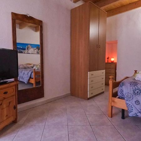 San Domenico House - Centro Storico Bed & Breakfast L'Aquila Luaran gambar